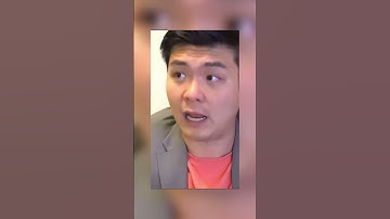 Fillian Got Reality Check By Chat