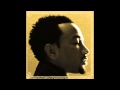 John Legend - I Can Change Feat. Snoop Dogg) [HD]