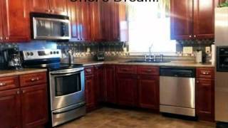 7316 Shillinglaw Circle, Fayetteville, NC 28314