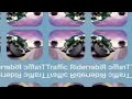 ТОП-8 ИГР НА ТЕМАТИКУ МОТОЦИКЛ ('ANDROID AND IOS') '2025'