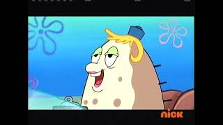 Nickelodeon Error November 3Rd, 2021