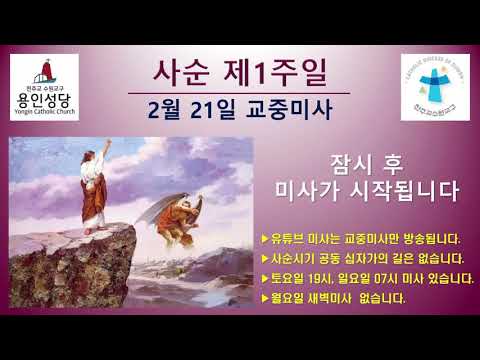 영상썸네일