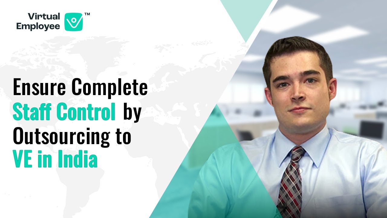 Outsource to India or Philippines? Ex Google Employee says, ‘India is the Quality Play’