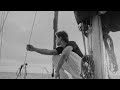 The Kid LAROI HOT GIRL PROBLEMS Official Video The Kid LAROI HOT GIRL PROBLEMS Official Video