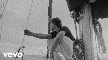 The Kid LAROI - HOT GIRL PROBLEMS (Official Video)