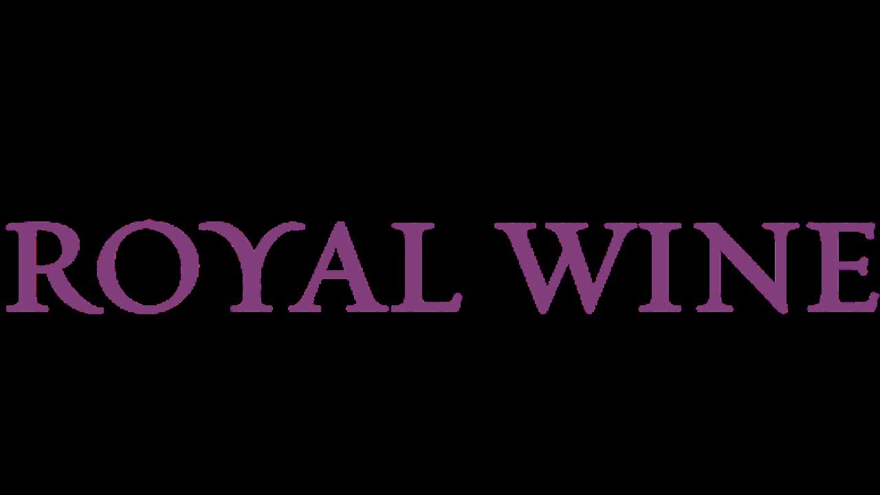 Mark Alyn's Culinary Adventures