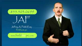 How Does the Internal Revenue Service Conduct Audits