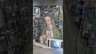Rare Photos You’ve Never Seen Before [Part 686]