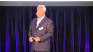 Brain Based Wellnes with Dr. Bob Hoffman