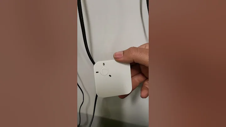 Connecting and set up of a coolplug to a coolmasternet any enquiry's email dave@coolautomation.com