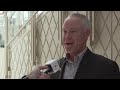 2023 MDOT Director on Transportation System MAASTO Conference