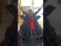 【武将】兜の部位名称【甲冑】ーName of the part of the Kabuto