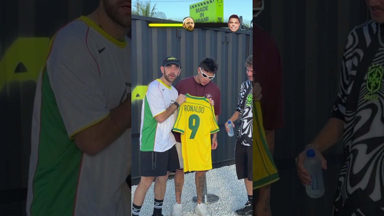 Ищу R9 в Тома Майами 