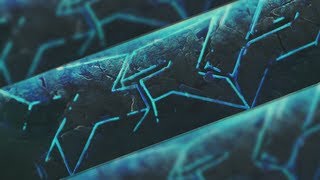 Personal Background Speed Art