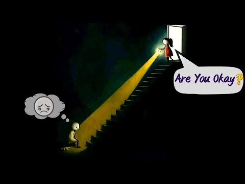 Shine A Light Let Babylon Burn 