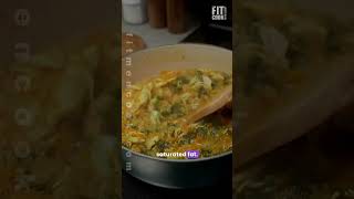 Chicken Cheddar Broccoli Soup #cooking #foodie #chickenrecipe #broccoli #cheddar #cheddarcheese