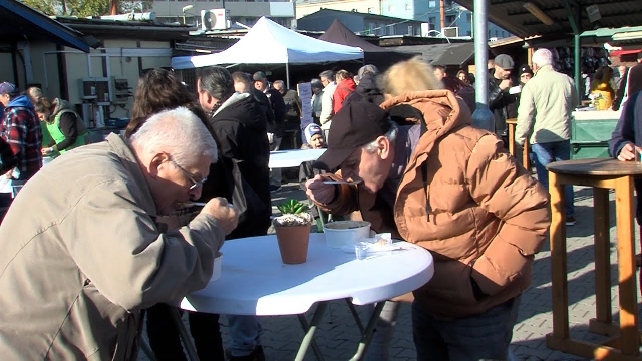 Miletička opäť pomáhala, tentokrát malémi Nicolasovi