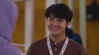 Download Lagu FADHILAH INTAN - MV JALAN CINTA OST ASSALAMUALAIKUM BAITULLAH - MUSIC VIDEO - 2025 MP3 Download Lagu FADHILAH INTAN - MV JALAN CINTA OST ASSALAMUALAIKUM BAITULLAH - MUSIC VIDEO - 2025 MP3