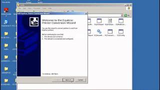 Equitrac.wmv