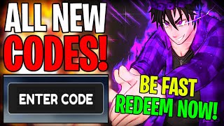 ✅ *NEW* ALL CODES IN DIVERSE PIECE ROBLOX (YOU NEED THESE CODES NOW!)