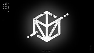 Download Lagu いれいすから皆さんへ MP3