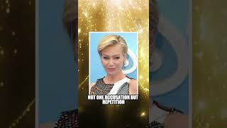 “Jaguar Wright Calls Out Will Smith Hidden Hollywood Power Web”