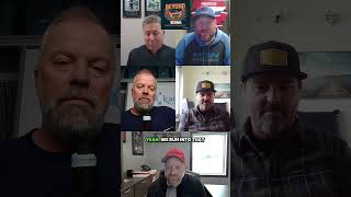 Consumer Choice vs  Repair Documentation - Beyond Repair: Crashing the Conversation