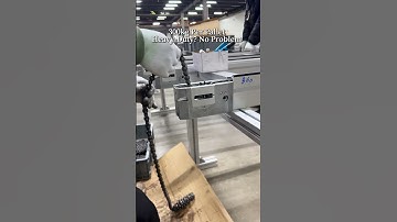 Optimize Your Factory Workflow for Maximum Productivity #conveyor #factory #machine#automobile #cnc