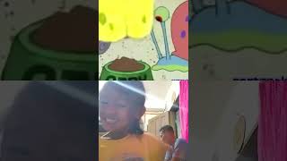 Famous YTP Gary eats poopoo Net Worth