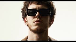 Palevo X Lil Killa - Whole Rotta Facts Big Baby Tape Type Beat