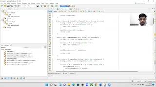 Final Project Bahasa Pemrograman