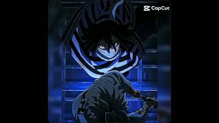 SKULL EDIT ●□■○♤#anime#Obanai#Samemi#Dmeonslayer#Short#Edit#fyp