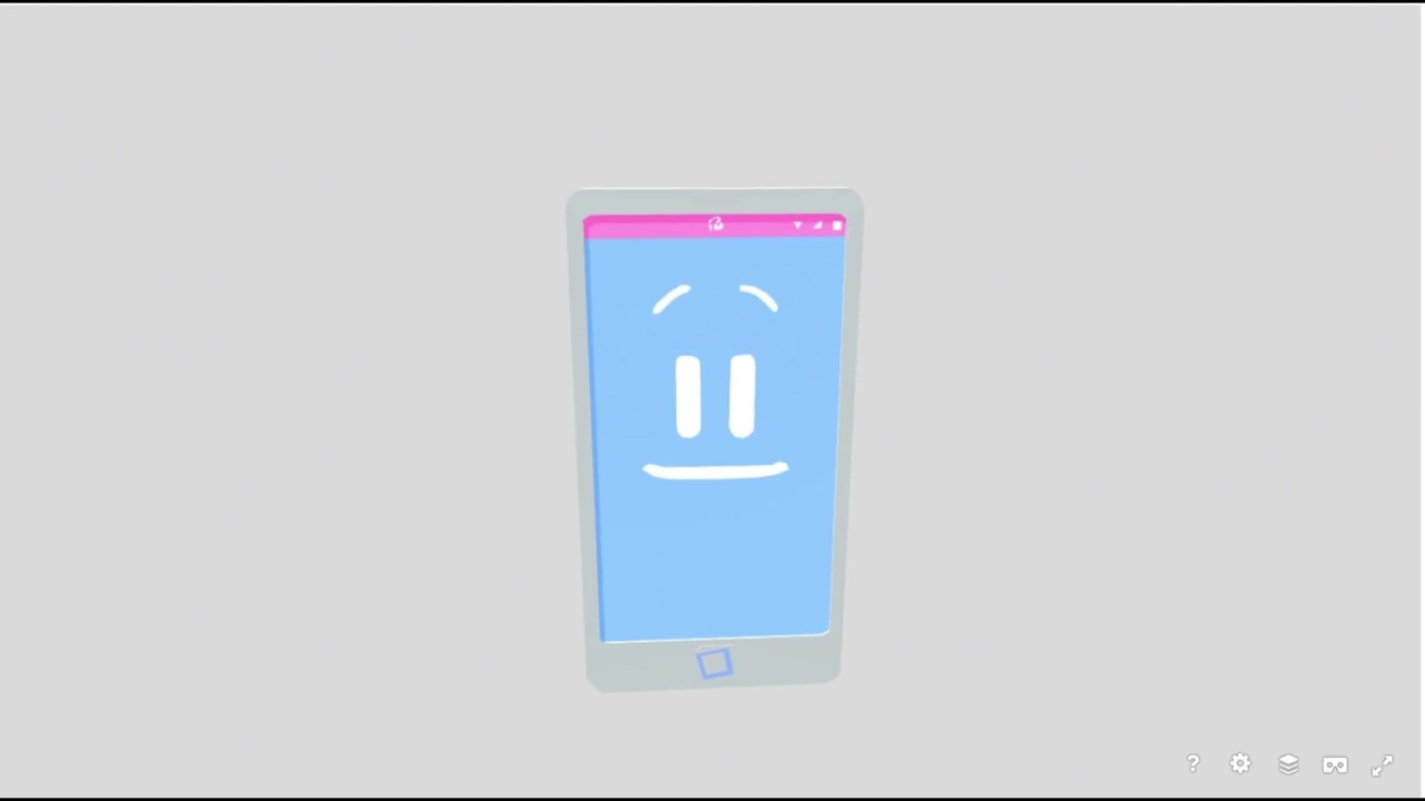 Pal Labs Assistant Launch Trailer Official