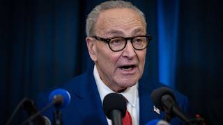 Five Alarm Fire - Shock Midterm Report Is A Complete Disaster For Dems