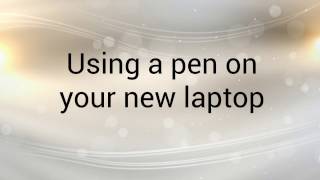 Writing Math equations on your laptop with eQuatio