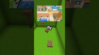 The Slowest Ride Pokémon in Let’s Go Pikachu & Eevee
