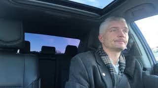 Missing 411 Cash Cow No Just Trolls Doing Their Thing