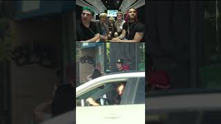 No way this FaZe impractical jokers is not scripted 🤣   #faze #fazeclips #trending #viral #fyp