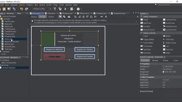 Proyecto Guarderia en Java con ArrayList