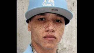 Freck Billionaire ft Short Dawg - Money  Power.+ DOWNLOAD LINK screenshot 5