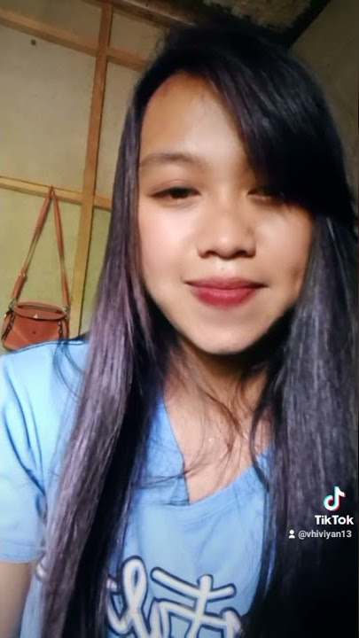 Luka Sekerat Rasa(tiktok)