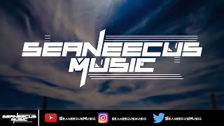Heroes Tonight - Janji Feat. Johning (Piano and Violin)
