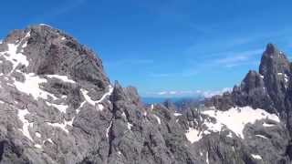 San Martino di Castrozza   The heart of dolomites   Trentino