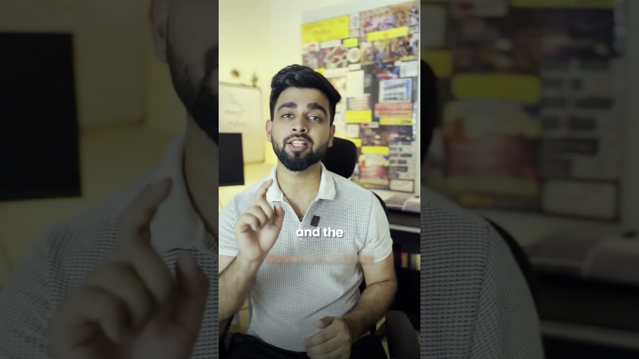 KRATU GUPTA 6