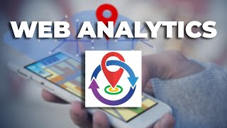 ONPASSIVE - WEB ANALYTICS WITH O-TRACKER