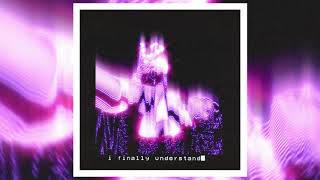 Famous charli xcx - i finally understand acapella Profile