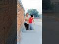 amayra jadu se swimming pool pahunch gai#Anju Patel Rewa MP short viral video #