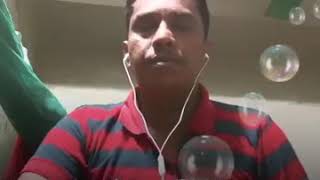 সজব,আকশর সমন জদ মপ যত