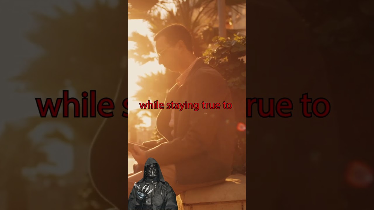 Jehovah's Witness Acceptable Music | 