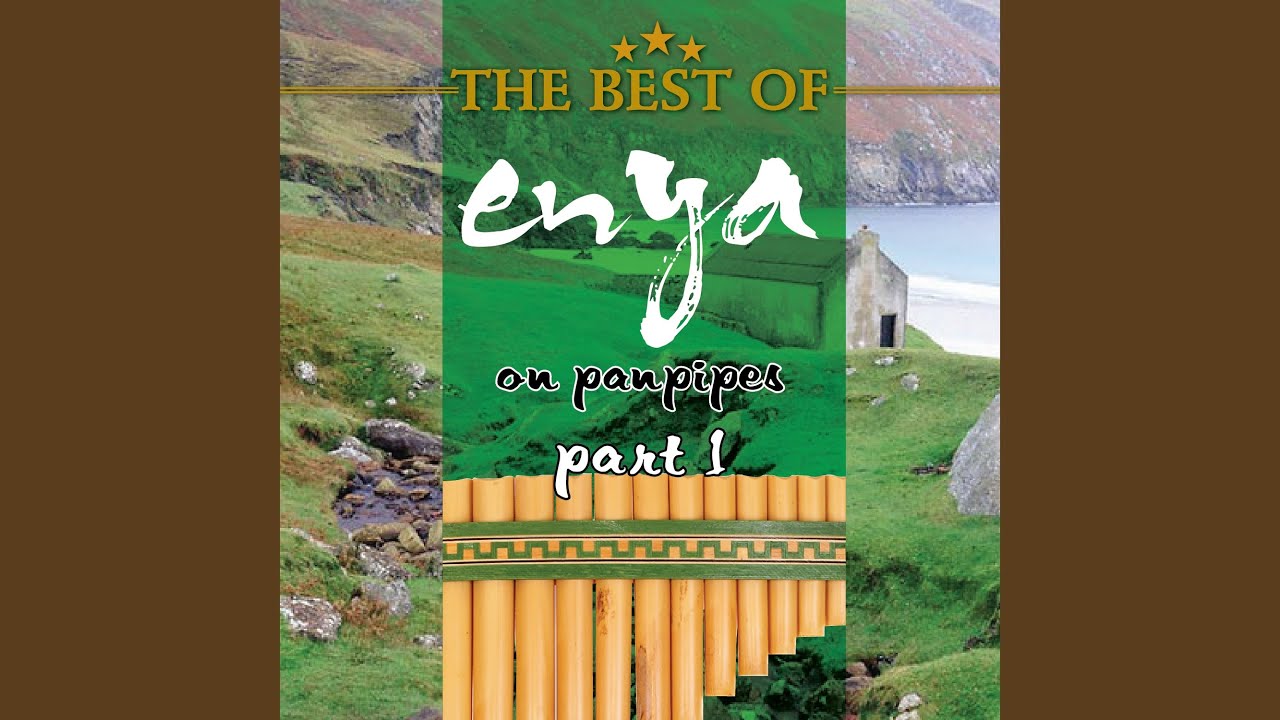 在 YouTube 上观看 Wild Child 在 YouTube 上观看 Wild Child